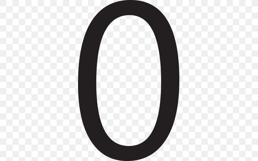 The Odessan Number Numerical Digit Symbol Arabic Numerals, PNG, 512x512px, Number, Arabic Numerals, Black And White, Conflagration, Fire Safety Download Free