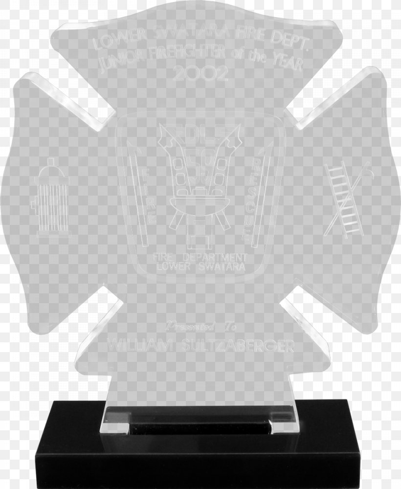 Trophy, PNG, 984x1200px, Trophy Download Free
