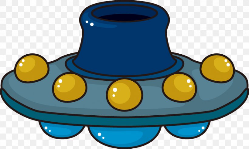 Unidentified Flying Object Flying Saucer Cartoon, PNG, 856x513px, Unidentified Flying Object, Animation, Cartoon, Clip Art, Drawing Download Free
