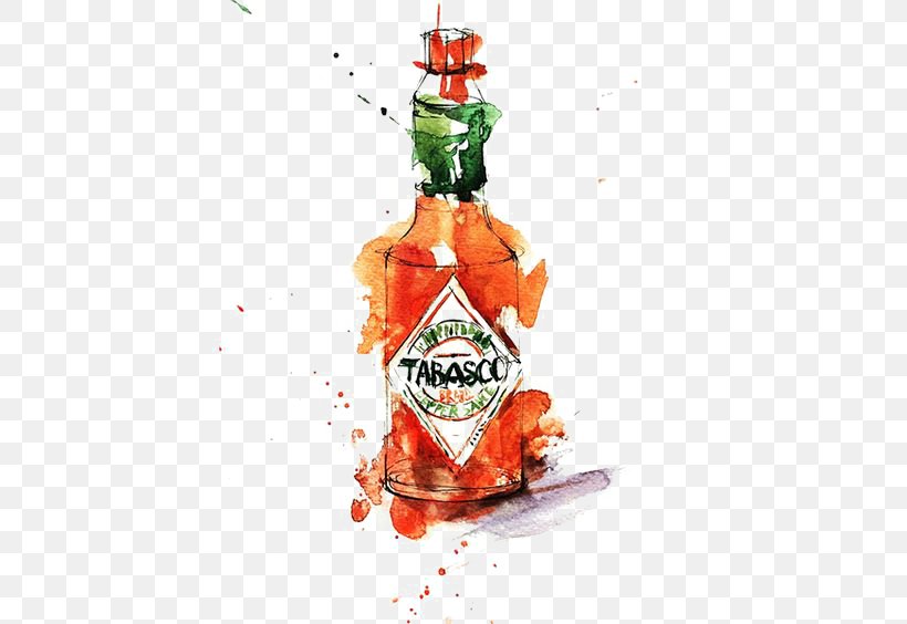 Vodka Wine Liqueur Bottle Tabasco, PNG, 564x564px, Vodka, Alcoholic Drink, Bottle, Condiment, Drink Download Free