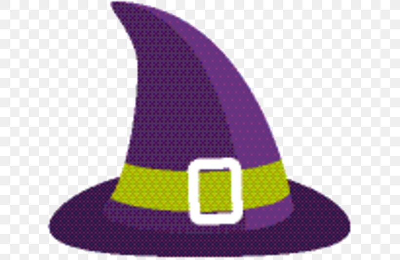 Witch Cartoon, PNG, 638x533px, Purple, Cap, Capital Asset Pricing Model, Clothing, Cone Download Free
