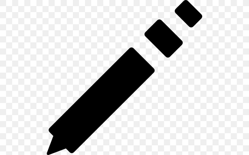 Writing Implement Pencil Writing Material, PNG, 512x512px, Writing, Author, Black, Black And White, Education Download Free
