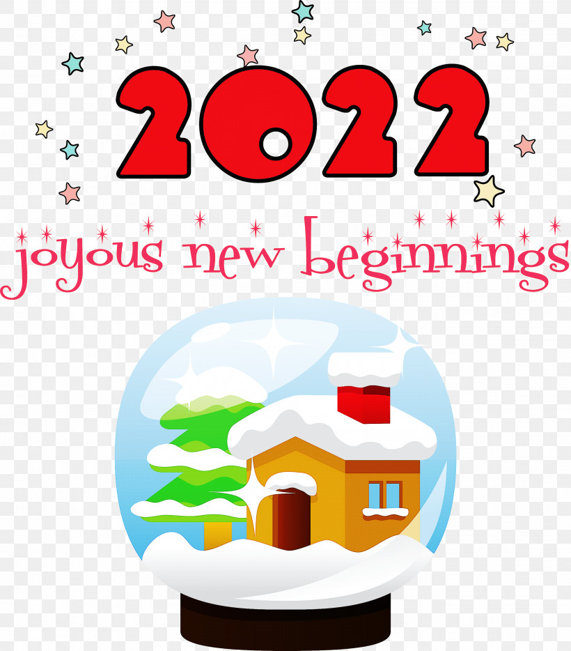 2022 Happy New Year 2022 New Year, PNG, 2633x3000px, New Year, Bauble, Character, Christmas Day, Christmas Ornament M Download Free