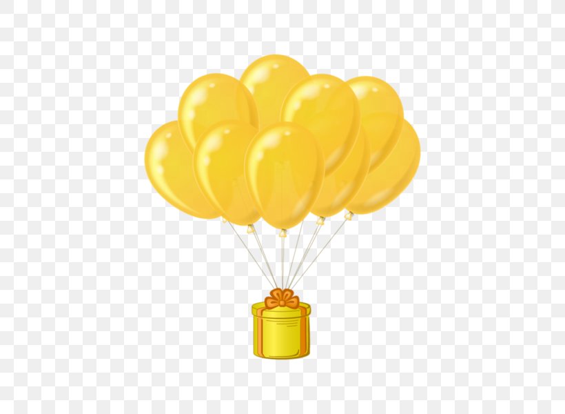 Balloon, PNG, 600x600px, Balloon, Birthday, Graphic Artist, Holiday, Water Balloon Download Free