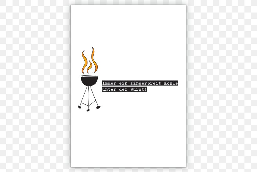Barbecue Birthday Grilling Eating Supper, PNG, 635x550px, Barbecue, Birthday, Blog, Coasters, Cook Download Free