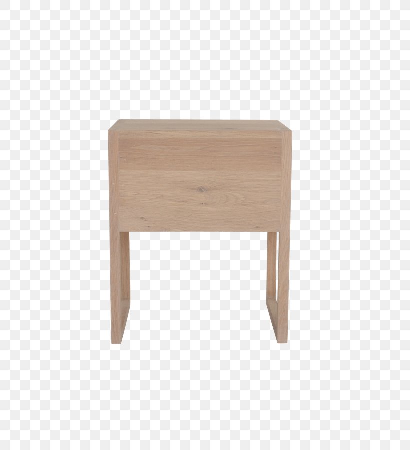 Bedside Tables Coffee Tables Drawer, PNG, 600x900px, Table, Bathroom, Bedside Tables, Chair, Coffee Download Free