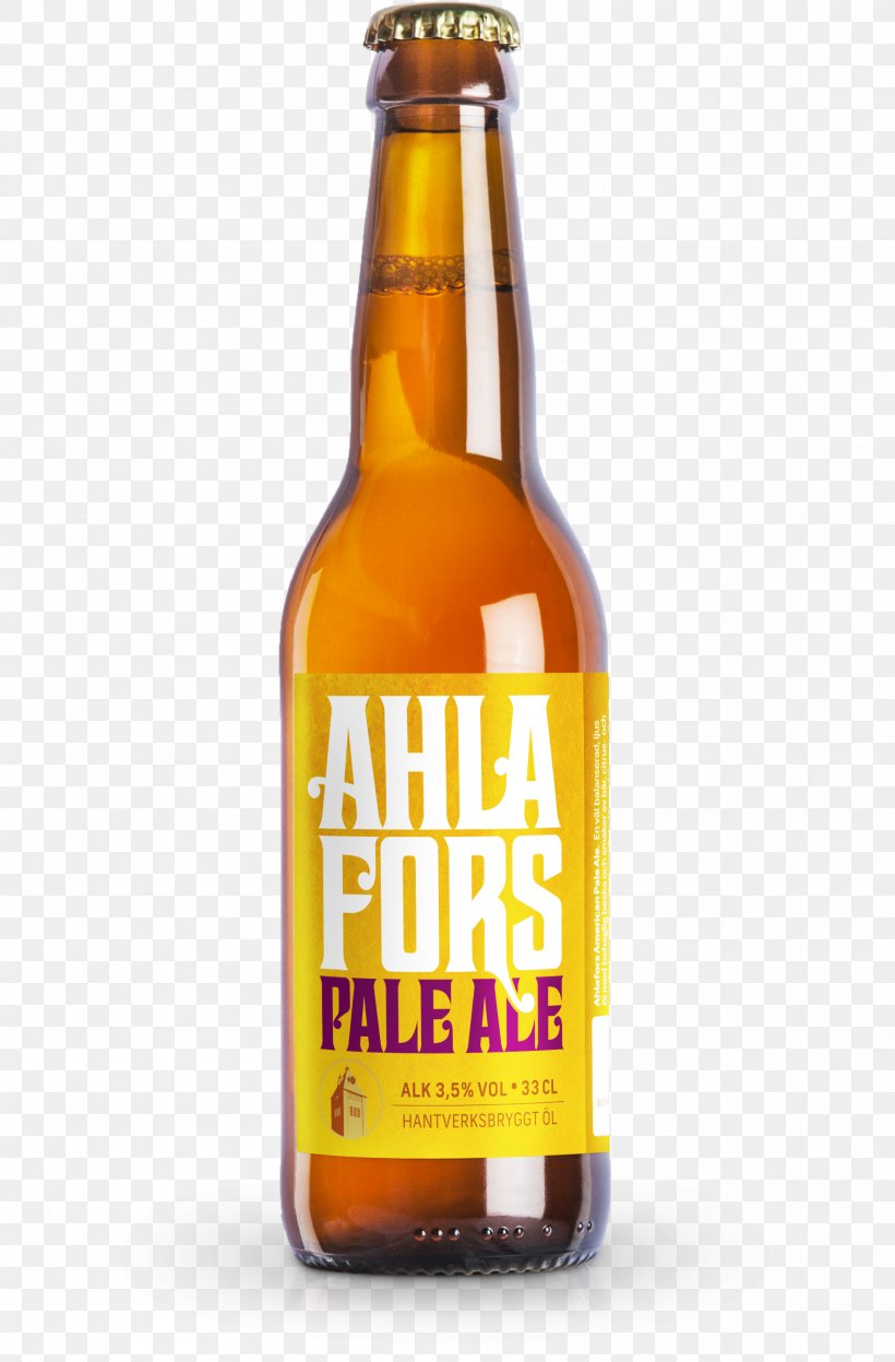 Beer Bottle Alafors Pale Ale, PNG, 1899x2888px, Beer, Alcoholic Beverage, Ale, Beer Bottle, Bottle Download Free
