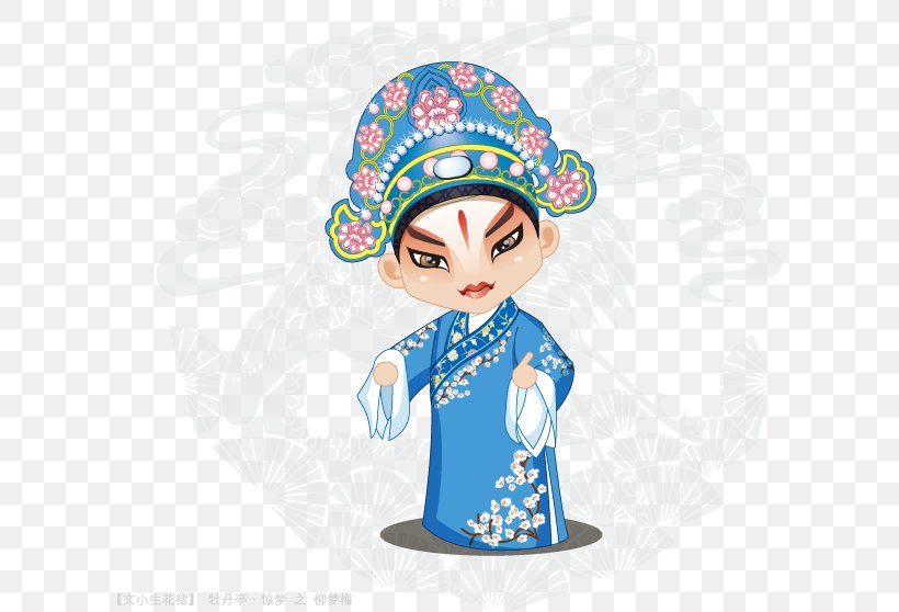 Beijing Peking Opera Chinese Opera Clip Art, PNG, 606x558px, Beijing, Art, Cartoon, Character, Chinese Opera Download Free
