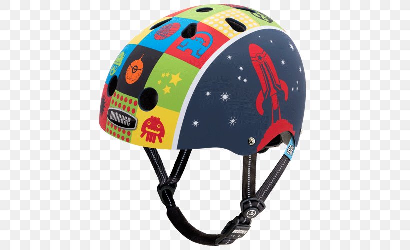 Bicycle Helmets Bicycle Helmets Child Space, PNG, 500x500px, Bicycle, Bicycle Clothing, Bicycle Helmet, Bicycle Helmets, Bicycle Pedals Download Free