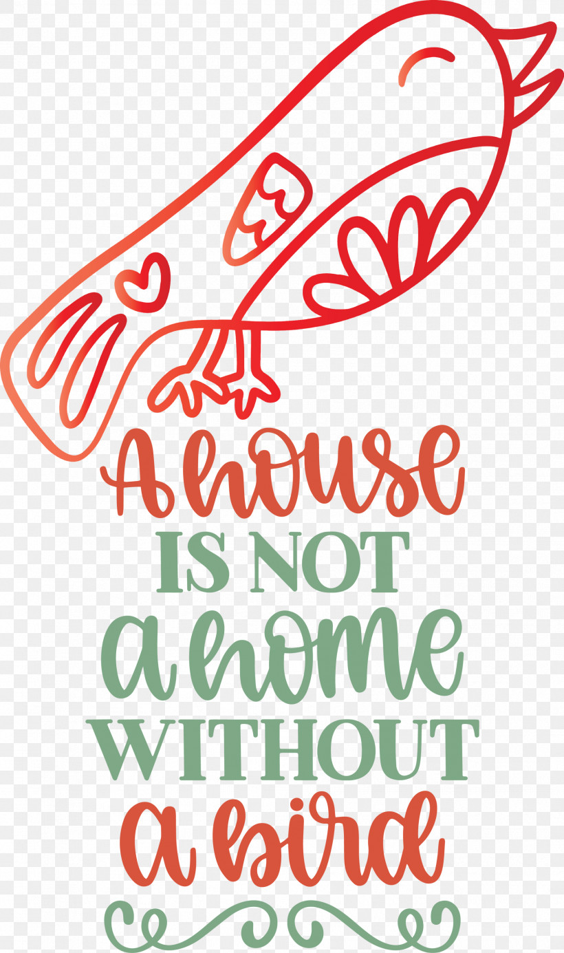 Bird Quote Bird Home, PNG, 1776x3000px, Bird, Geometry, Home, House, Line Download Free