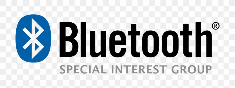 Bluetooth Special Interest Group Bluetooth Low Energy Trademark, PNG, 2000x750px, Bluetooth Special Interest Group, Area, Bluetooth, Bluetooth Low Energy, Bluetooth Mesh Networking Download Free