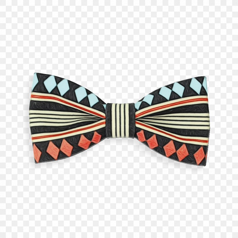 Bow Tie, PNG, 1042x1042px, Bow Tie, Bracket, Clothing, Clothing Accessories, Cuba Download Free
