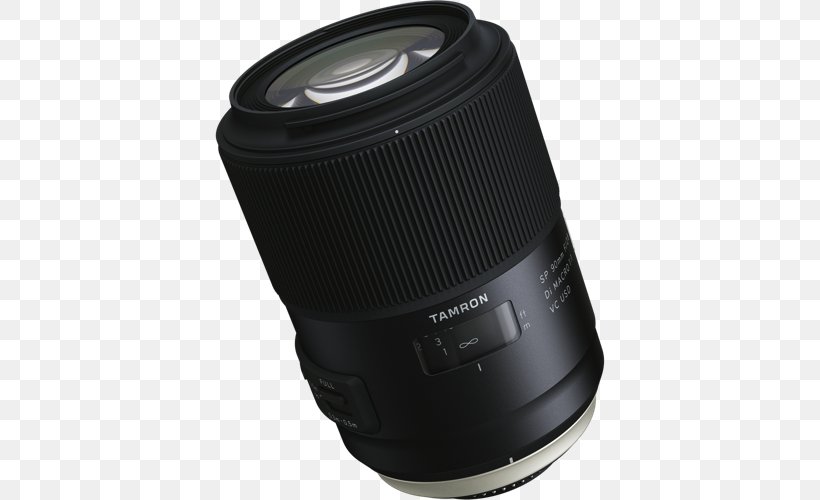 Canon EF Lens Mount Tamron SP AF 90mm F/2.8 Di 1:1 Macro Camera Lens Tamron SP 24-70mm F/2.8 Di VC USD, PNG, 500x500px, Canon Ef Lens Mount, Camera, Camera Accessory, Camera Lens, Cameras Optics Download Free