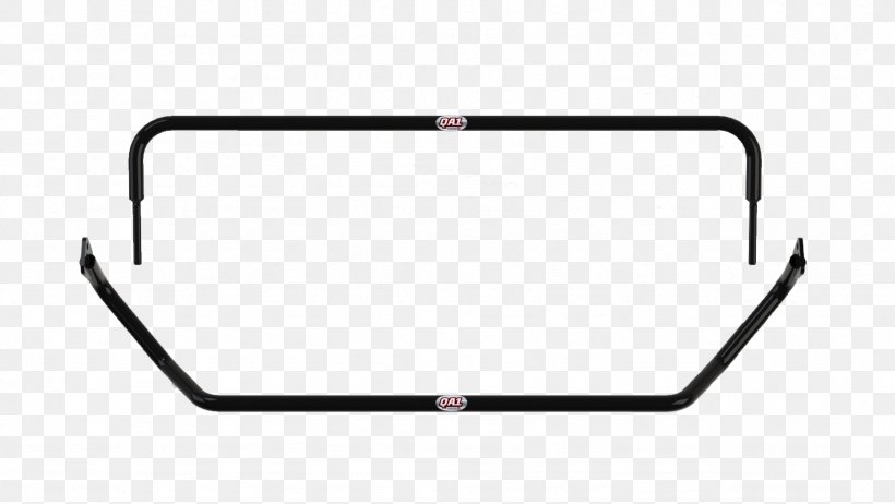 Car Line Angle, PNG, 1639x925px, Car, Area, Auto Part, Automotive Exterior, Black Download Free