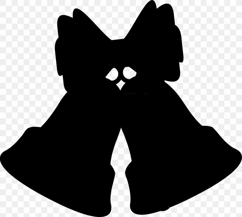 Cat Dog Mammal Canidae Clip Art, PNG, 1616x1445px, Cat, Black M, Blackandwhite, Bow Tie, Canidae Download Free