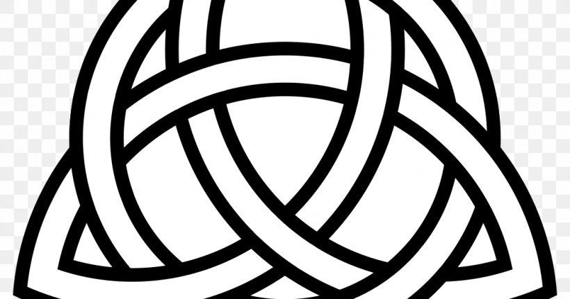 Celtic Knot Celtic Cross Clip Art, PNG, 1054x553px, Celtic Knot, Art, Bicycle Wheel, Black And White, Celtic Cross Download Free