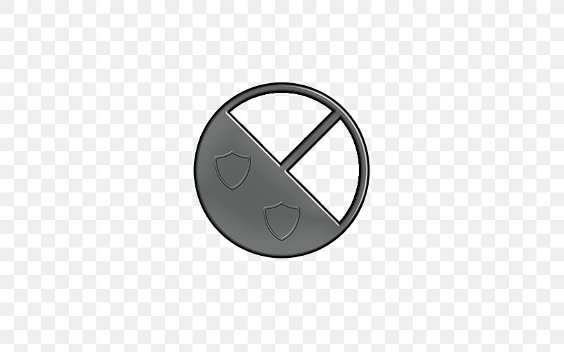 Circle Angle Technology, PNG, 512x512px, Technology, Computer Hardware, Hardware, Symbol Download Free