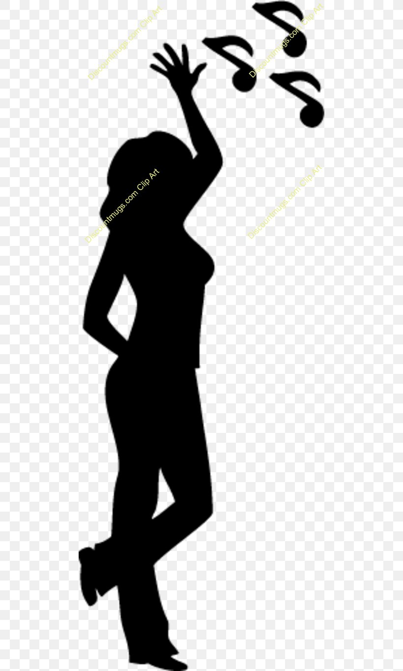 Clip Art Silhouette Human Behavior Black Illustration, PNG, 500x1364px, Silhouette, Arm, Art, Behavior, Black Download Free