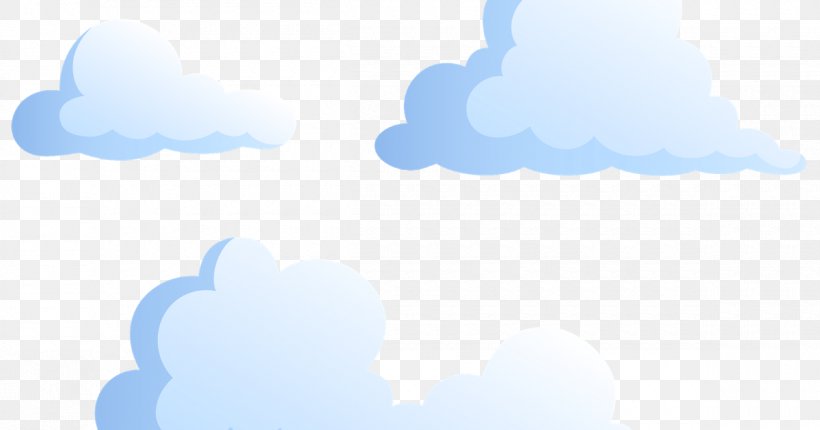 Cloud Drawing, PNG, 1200x630px, Cloud, Atmosphere, Azure, Blue, Calm Download Free