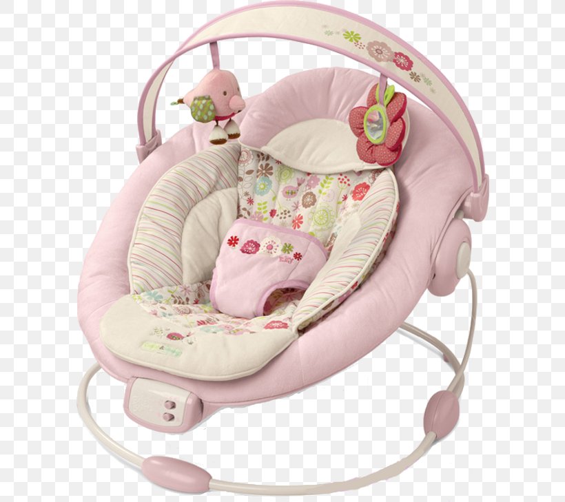 Comfort & Harmony Cradling Bouncer Baby Jumper Comfort & Harmony Portable Swing Bright Starts Bouncer, PNG, 600x729px, Comfort Harmony Cradling Bouncer, Baby Jumper, Baby Products, Baby Toys, Bouncer Download Free