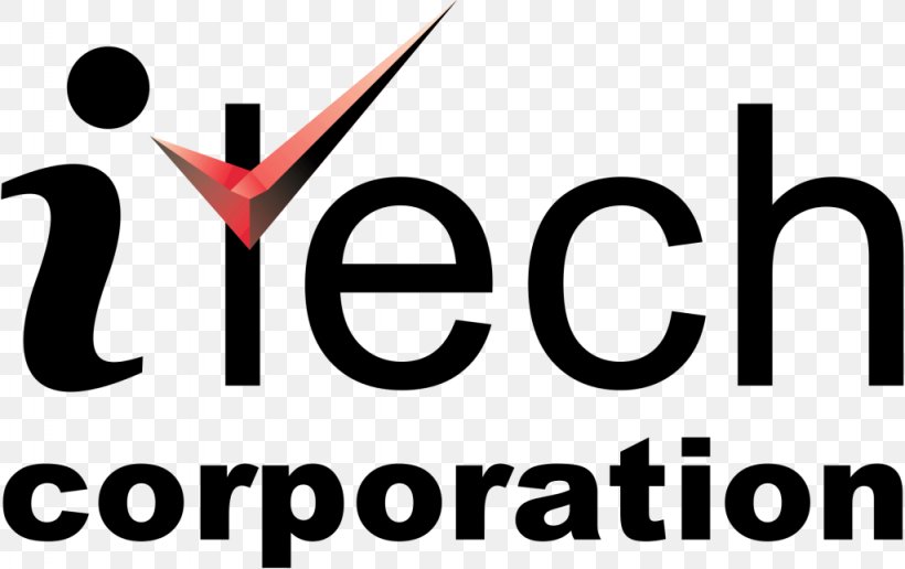 Company Logo Business Technology, PNG, 1024x645px, Logo, Area, Biotechnology, Brand, Business Download Free