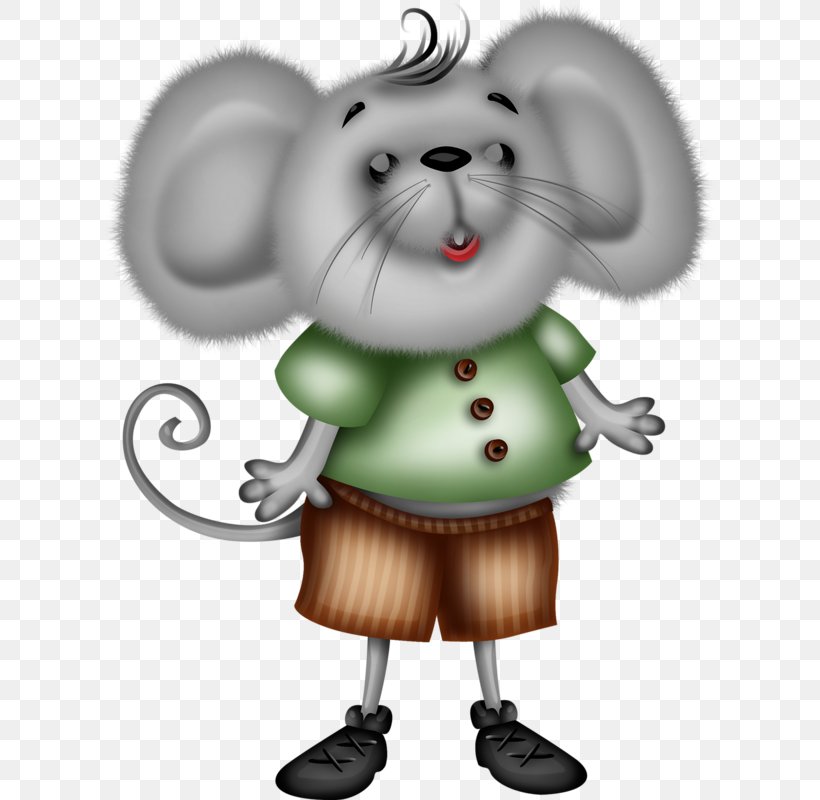 Computer Mouse Rat Clip Art, PNG, 614x800px, Computer Mouse, Avatar, Cartoon, Drawing, Fictional Character Download Free