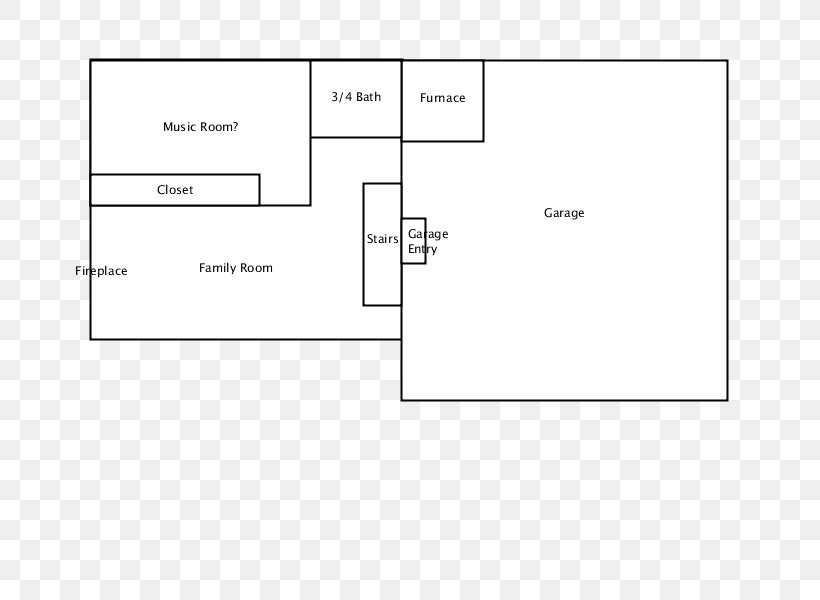 Document Line Angle, PNG, 800x600px, Document, Area, Brand, Design M, Diagram Download Free