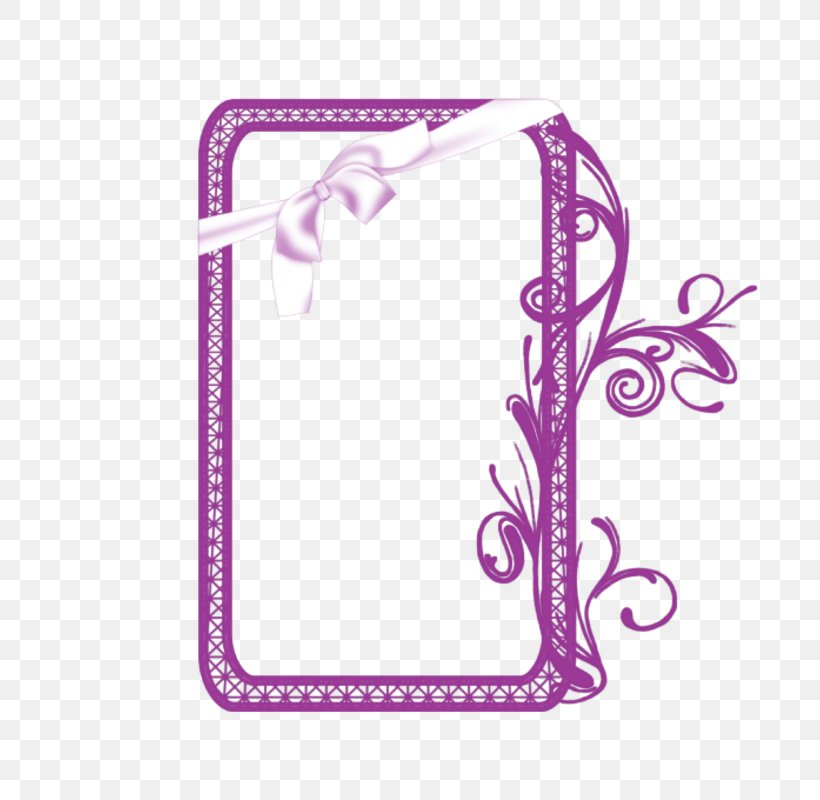 Drawing Picture Frames Photography Painting, PNG, 800x800px, Drawing, Doodle, Lilac, Magenta, Mobile Phone Accessories Download Free