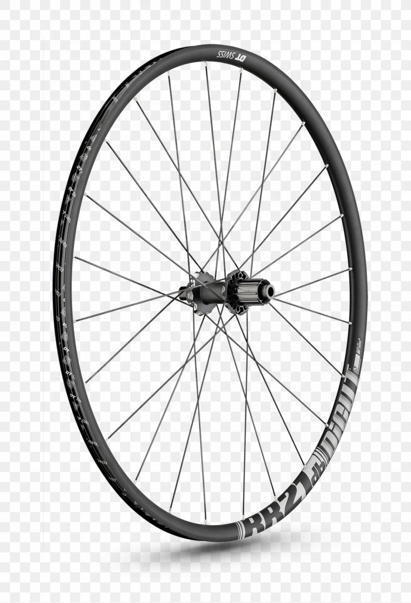 DT Swiss Bicycle Wheels Cycling, PNG, 1310x1920px, Dt Swiss, Alloy Wheel, Automotive Wheel System, Bicycle, Bicycle Frame Download Free