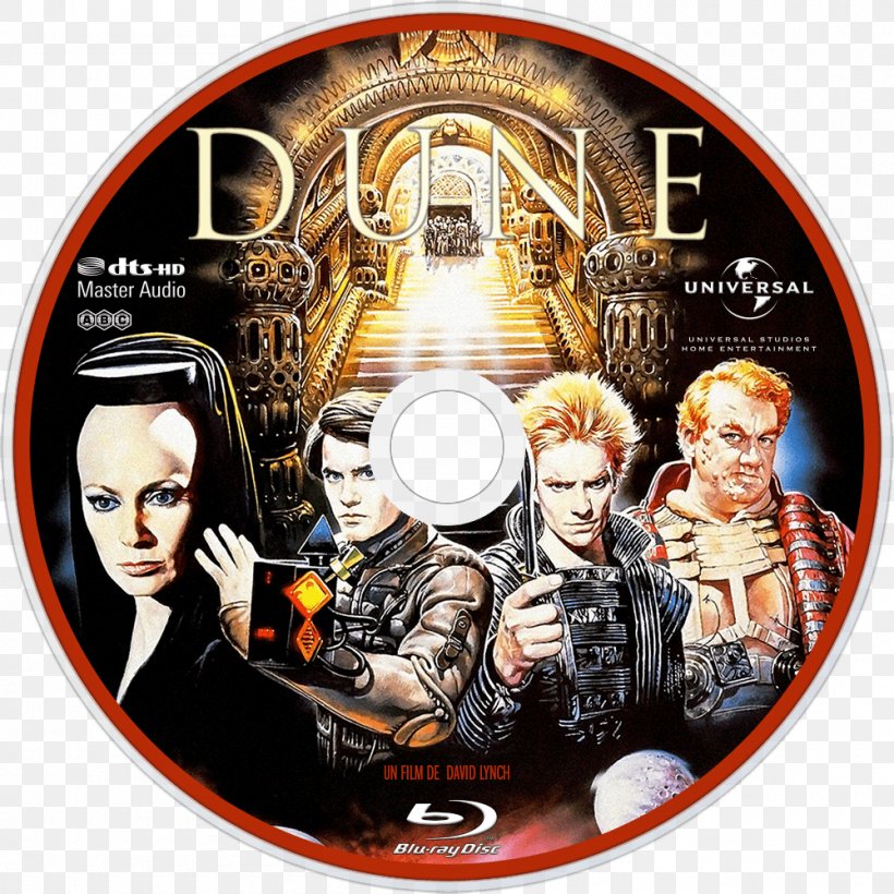 Dune Film Poster Science Fiction Documentary Film, PNG, 1000x1000px, Dune, Alejandro Jodorowsky, Dark Crystal, David Lynch, Documentary Film Download Free