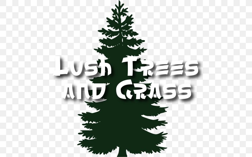 Eastern White Pine Tree Fir Clip Art, PNG, 512x512px, Pine, Black Pine, Christmas, Christmas Decoration, Christmas Ornament Download Free