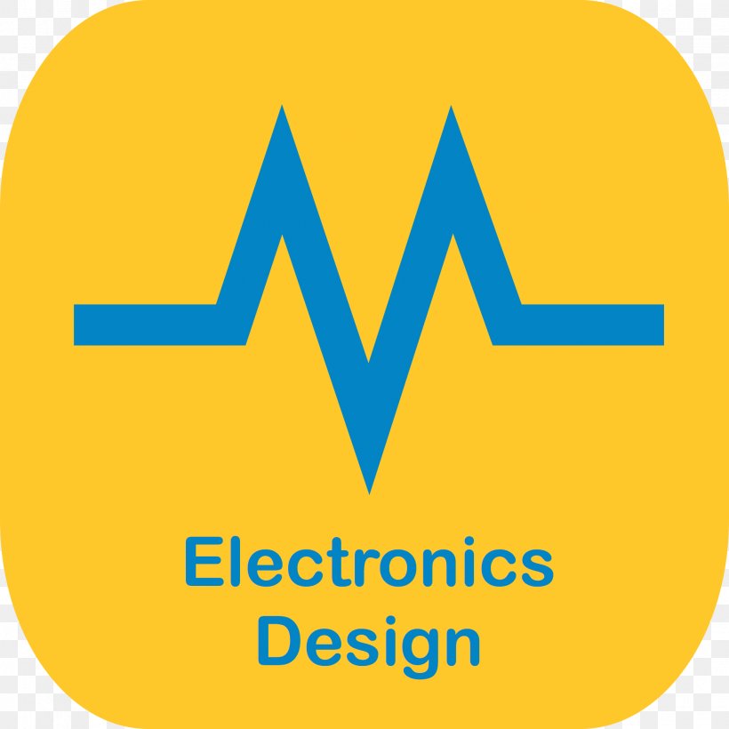 Electric Vehicle Car Electricity S J Electronics Ltd Electrical Engineering, PNG, 2032x2032px, Electric Vehicle, Area, Brand, Business, Car Download Free