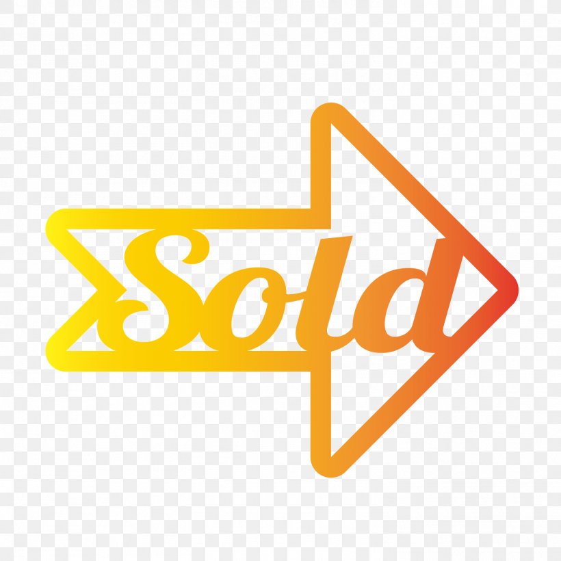 Euclidean Vector Arrow Goods, PNG, 1501x1501px, Sales, Area, Brand, Color Gradient, Gratis Download Free