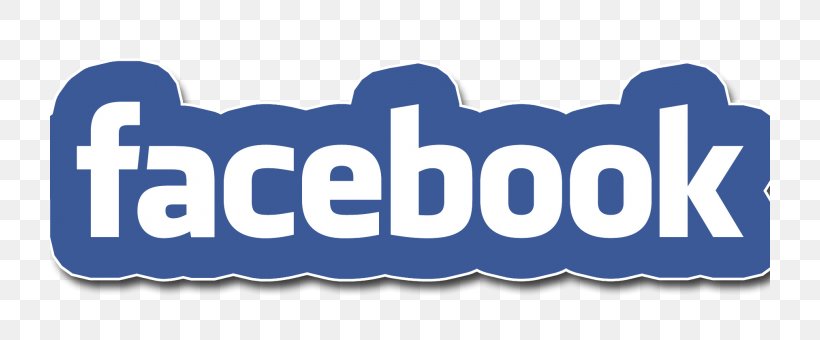 Facebook, Inc. Social Media Social Network Advertising, PNG, 720x340px, Facebook, Advertising, Area, Banner, Brand Download Free