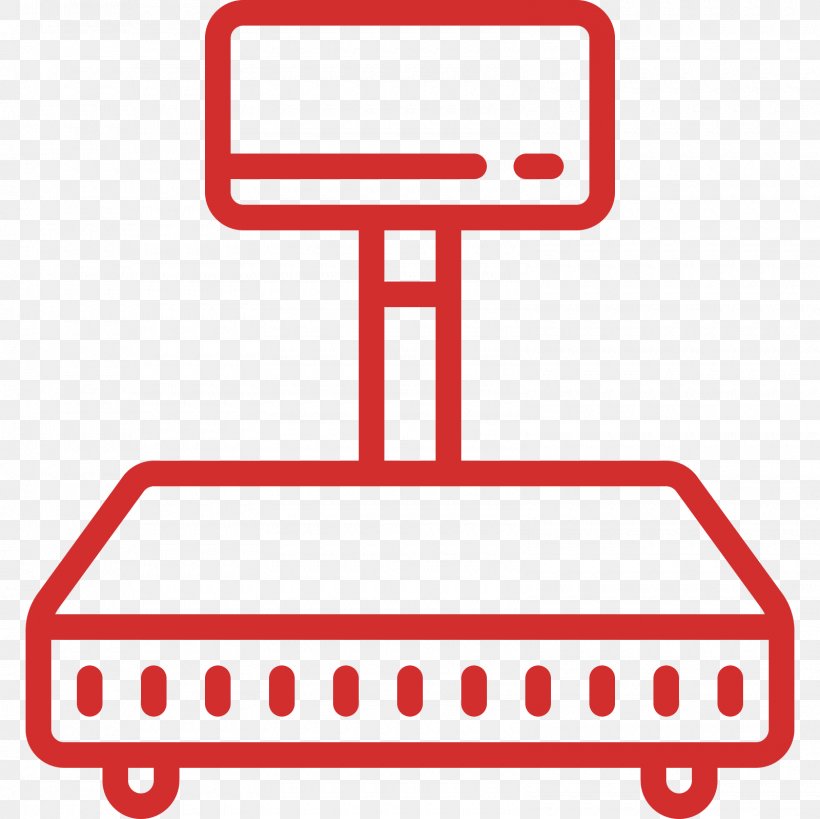 Fairfield Core & Recycling Line Clip Art, PNG, 1600x1600px, Recycling, Area, Fairfield County Ohio, Get You, Innout Burger Download Free