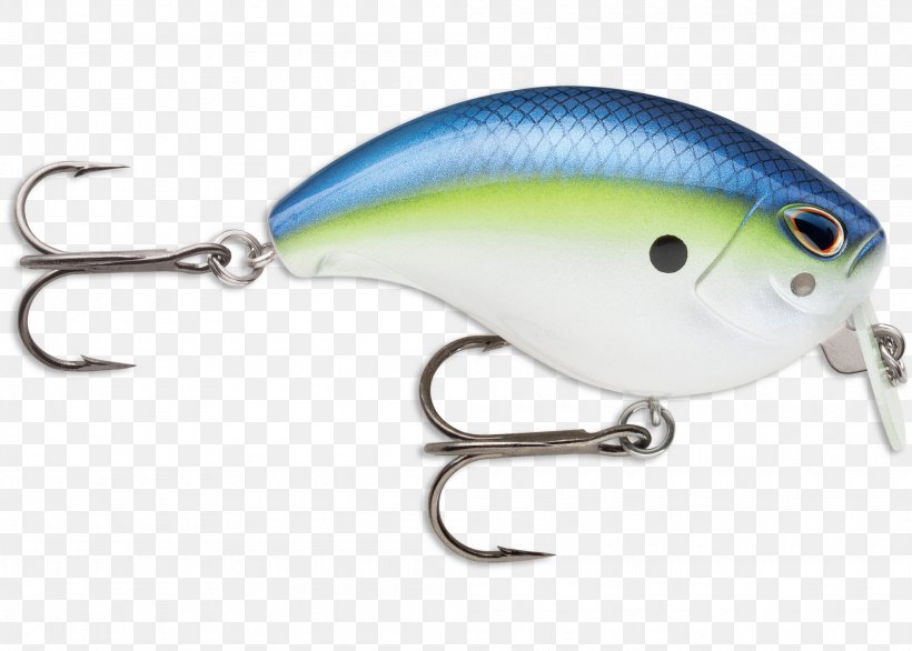 Fishing Baits & Lures Rapala Fishing Tackle, PNG, 2000x1430px, Fishing Baits Lures, American Shad, Bait, Bait Fish, Bass Fishing Download Free