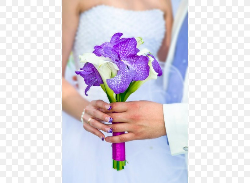 Flower Bouquet Floral Design Wedding Violet Bride, PNG, 600x600px, Flower Bouquet, Bride, Cut Flowers, Finger, Floral Design Download Free