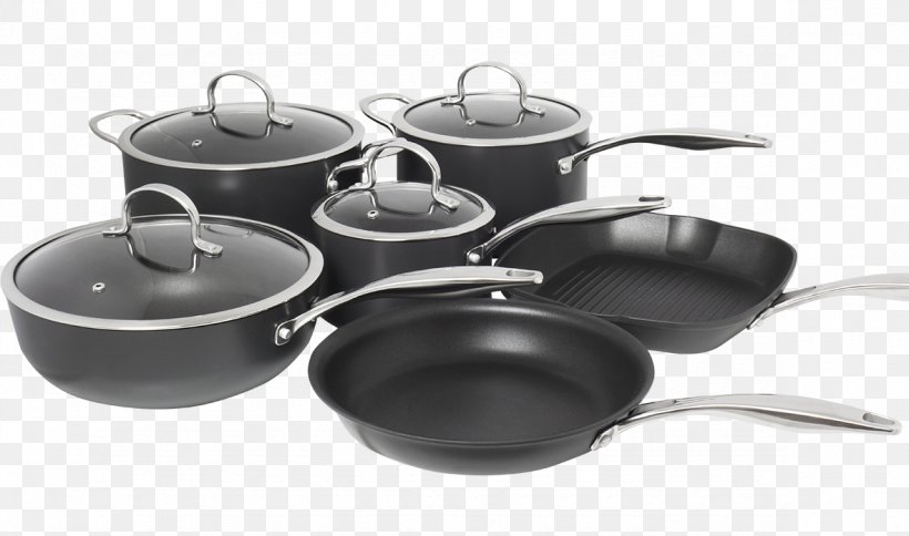 Frying Pan Tableware Kettle Stock Pots, PNG, 1181x698px, Frying Pan, Cookware And Bakeware, Frying, Kettle, Olla Download Free