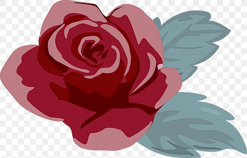Garden Roses, PNG, 3432x2196px, Pink Rose, Animation, Camellia, Cut Flowers, Drawing Download Free