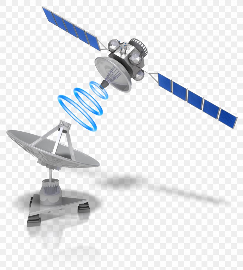 GIF Satellite Clip Art Animated Film Aerials, PNG, 1440x1600px, Satellite, Aerials, Aerospace Engineering, Aircraft, Animated Film Download Free