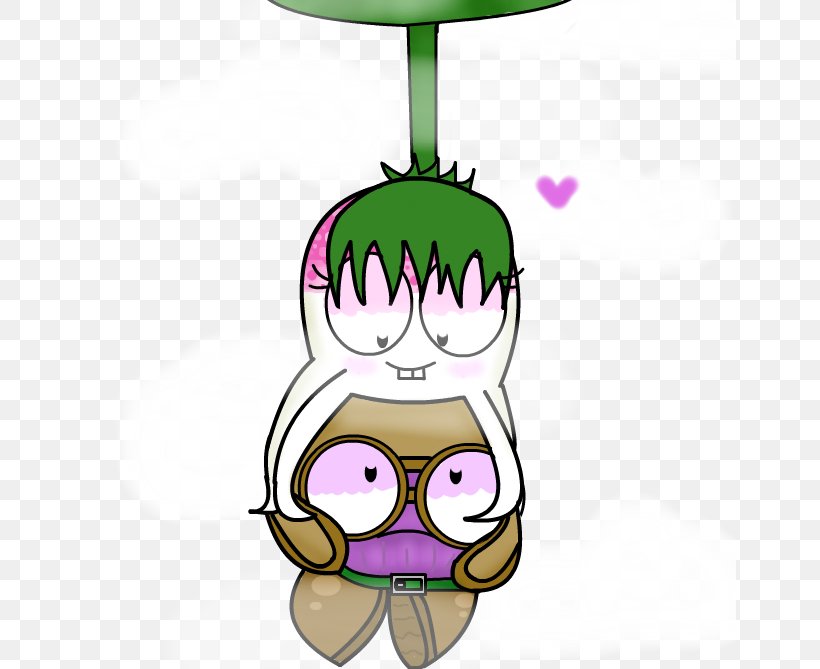 Green Character Fruit Clip Art, PNG, 652x669px, Green, Art, Cartoon, Character, Eyewear Download Free