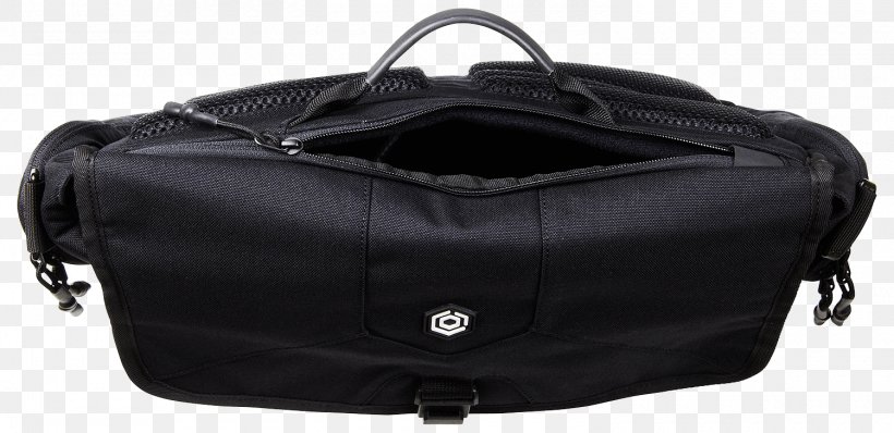 Handbag Messenger Bags Diaper Bags, PNG, 1500x729px, Bag, Baggage, Black, Black M, Brand Download Free