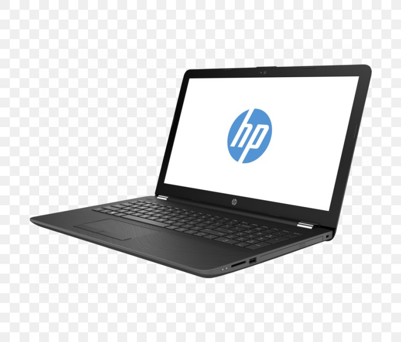 Hewlett-Packard HP ProBook 450 G5 Intel Core I5 Laptop, PNG, 700x700px, Hewlettpackard, Computer, Computer Monitor Accessory, Computer Monitors, Electronic Device Download Free