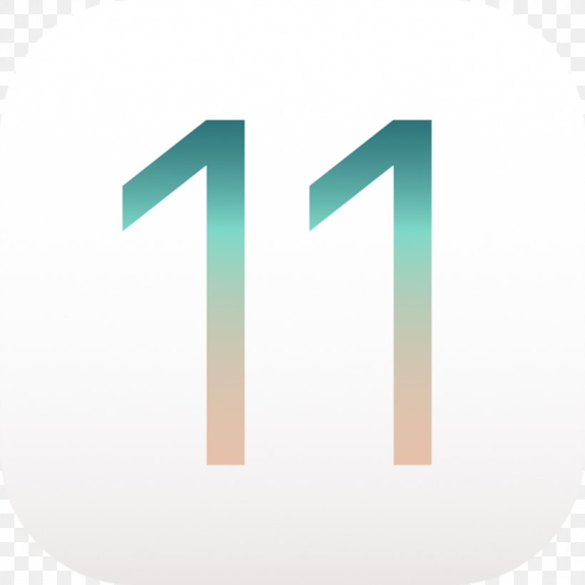IOS 11 Apple App Store IOS 10, PNG, 1024x1024px, Ios 11, App Store, Apple, Brand, Ios 10 Download Free