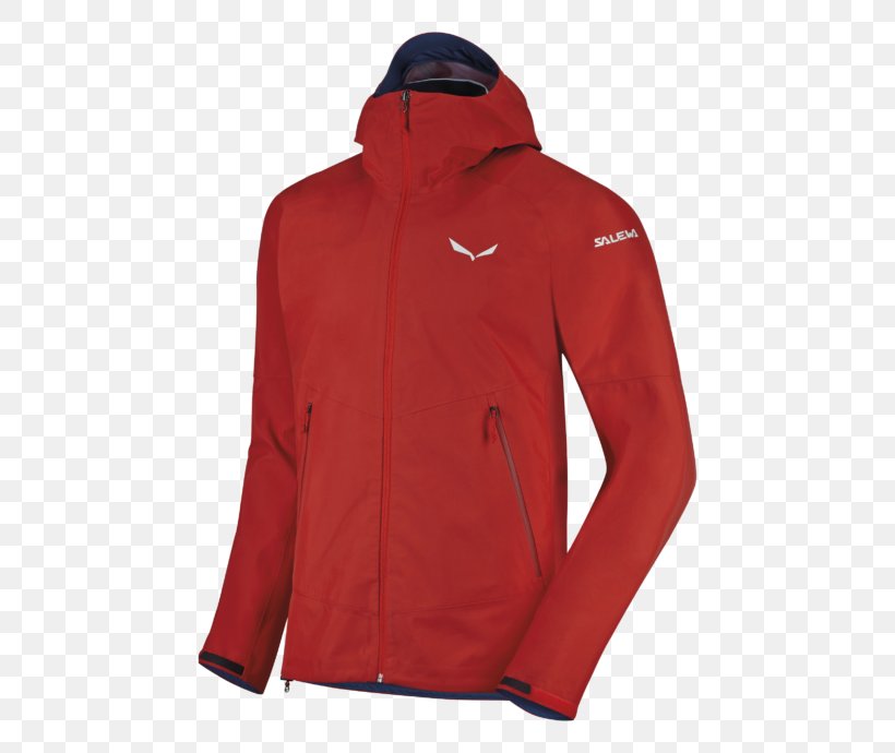 Jacket Hoodie Clothing Windbreaker Shoe, PNG, 690x690px, Jacket, Clothing, Coat, Hood, Hoodie Download Free