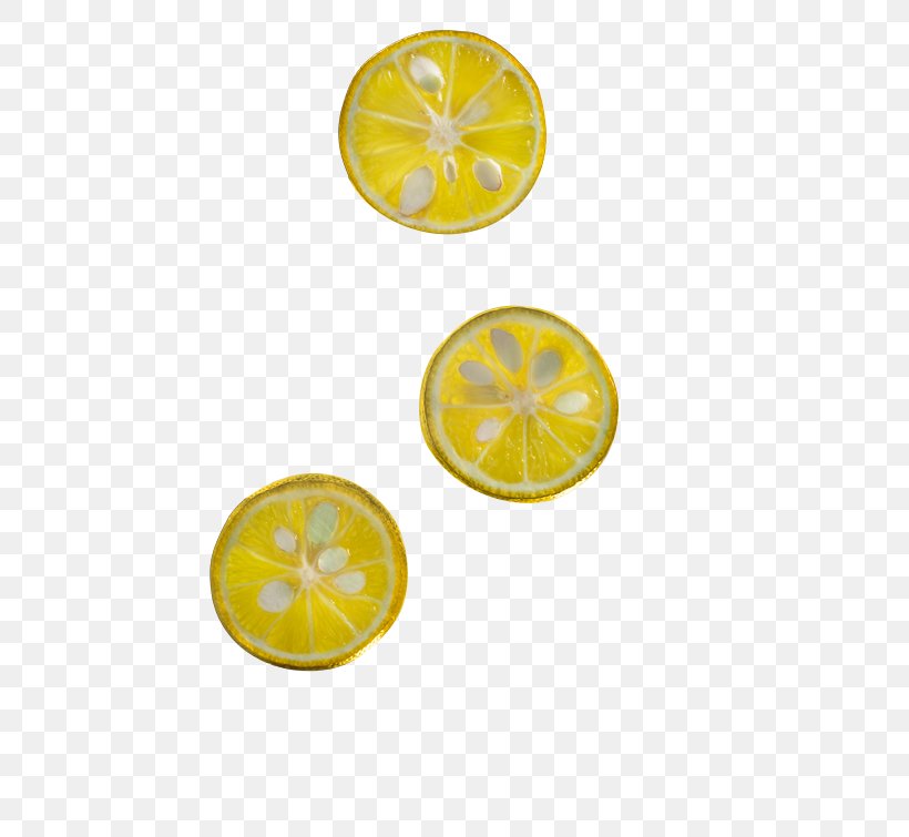 Lemon Citrus Junos Kōchi Prefecture Fruit Ponthier, PNG, 767x755px, Lemon, Body Jewellery, Body Jewelry, Citrus, Citrus Junos Download Free