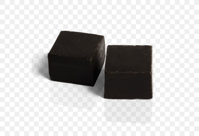 Liquorice Fudge Candyking Sugar, PNG, 560x560px, Liquorice, Candy, Candyking, Dye, Fat Download Free