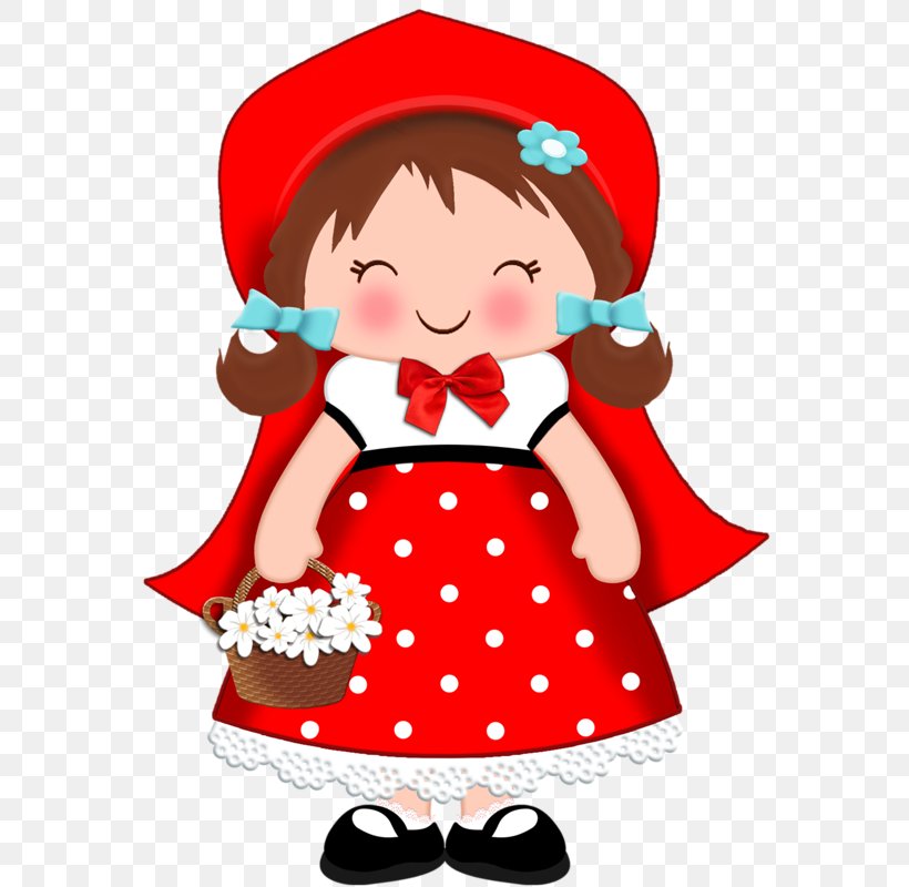 Little Red Riding Hood Big Bad Wolf Paper Image, PNG, 572x800px, Little Red Riding Hood, Art, Big Bad Wolf, Cheek, Christmas Download Free