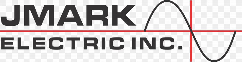 Logo Brand JMARK Electric Inc., PNG, 7986x2050px, Logo, Area, Brand, Sign, Signage Download Free
