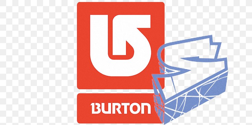 Logo Burton Snowboards, PNG, 667x407px, Logo, Area, Brand, Burton Annex, Burton Snowboards Download Free